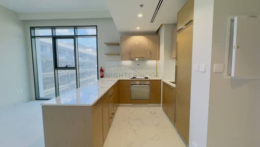 2 Schlafzimmer Wohnung zum Miete in Meydan, Dubai - Wohnung in Meydan,Park Avenue III (Azizi Greenfield), 2 schlafzimmer, 117000 AED - 16841907 2 Schlafzimmer Wohnung zum Miete in Meydan, Dubai - Wohnung in Meydan,Park Avenue III (Azizi Greenfield), 2 schlafzimmer, 117000 AED - 16841907