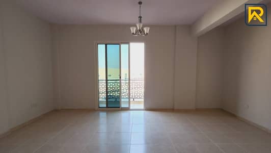 Studio zum Miete in International City, Dubai - WhatsApp Image 2024-10-21 at 16.18. 06. jpeg Studio zum Miete in International City, Dubai - WhatsApp Image 2024-10-21 at 16.18. 06. jpeg