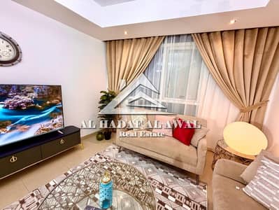 Appartement de 2 chambres à à louer à Al Khan, Sharjah - WhatsApp Image 2026-10-12 at 10.36. 19 PM (1). jpeg Appartement de 2 chambres à à louer à Al Khan, Sharjah - WhatsApp Image 2026-10-12 at 10.36. 19 PM (1). jpeg