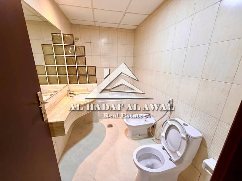 22 WhatsApp Image 2026-10-12 at 10.36. 28 PM (1). jpeg