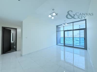 Appartement de 2 chambres à à louer à Al Jaddaf, Dubai - Appartement à Al Jaddaf，Hoor 18, 2 chambres, 95000 AED - 16841919