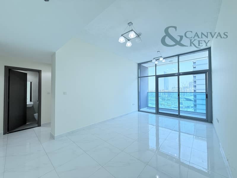 SPACIOUS APARTMENT FOR RENT | MODERN LIVING | PRIME LOCATION SPACIOUS APARTMENT FOR RENT | MODERN LIVING | PRIME LOCATION