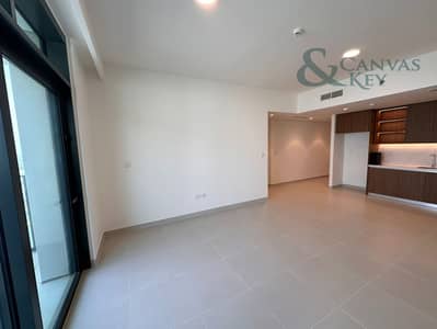 2 Schlafzimmer Wohnung zum Miete in Dubai Creek Harbour, Dubai - Wohnung in Dubai Creek Harbour,Palace Residences North, 2 schlafzimmer, 145000 AED - 16841920 2 Schlafzimmer Wohnung zum Miete in Dubai Creek Harbour, Dubai - Wohnung in Dubai Creek Harbour,Palace Residences North, 2 schlafzimmer, 145000 AED - 16841920