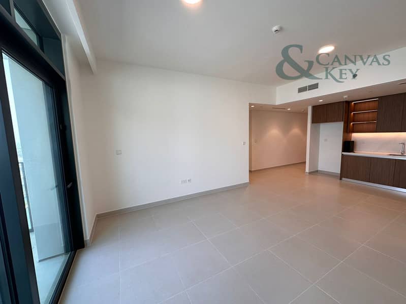 Wohnung in Dubai Creek Harbour,Palace Residences North, 2 schlafzimmer, 145000 AED - 16841920 Wohnung in Dubai Creek Harbour,Palace Residences North, 2 schlafzimmer, 145000 AED - 16841920