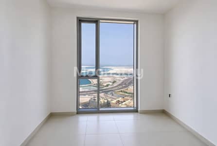3 habitaciones Apartamento para en Alquiler en Al Reem Island, Abu Dhabi - Apartamento en Al Reem Island,Shams Abu Dhabi,Meera Shams Tower 1, 3 dormitorios, 148000 AED - 16841923 3 habitaciones Apartamento para en Alquiler en Al Reem Island, Abu Dhabi - Apartamento en Al Reem Island,Shams Abu Dhabi,Meera Shams Tower 1, 3 dormitorios, 148000 AED - 16841923