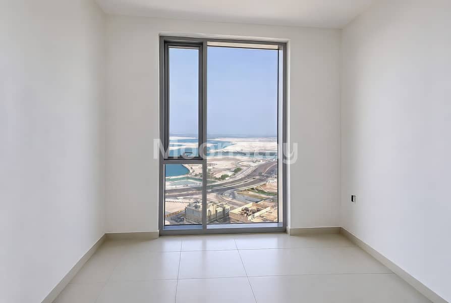 Apartamento en Al Reem Island,Shams Abu Dhabi,Meera Shams Tower 1, 3 dormitorios, 148000 AED - 16841923 Apartamento en Al Reem Island,Shams Abu Dhabi,Meera Shams Tower 1, 3 dormitorios, 148000 AED - 16841923