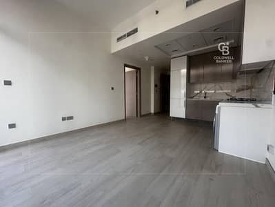 1 Slaapkamer Appartement te Huur in Meydan, Dubai - Appartement in Meydan,Azizi Riviera,Azizi Riviera 15, 1 slaapkamer, 70000 AED - 16841922 1 Slaapkamer Appartement te Huur in Meydan, Dubai - Appartement in Meydan,Azizi Riviera,Azizi Riviera 15, 1 slaapkamer, 70000 AED - 16841922