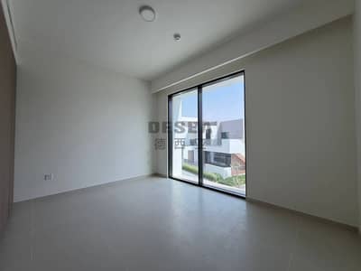 3 Bedroom Townhouse for Rent in Arabian Ranches 3, Dubai - 3BHK + Maid's | Family Haven | Near Pool | Vacant