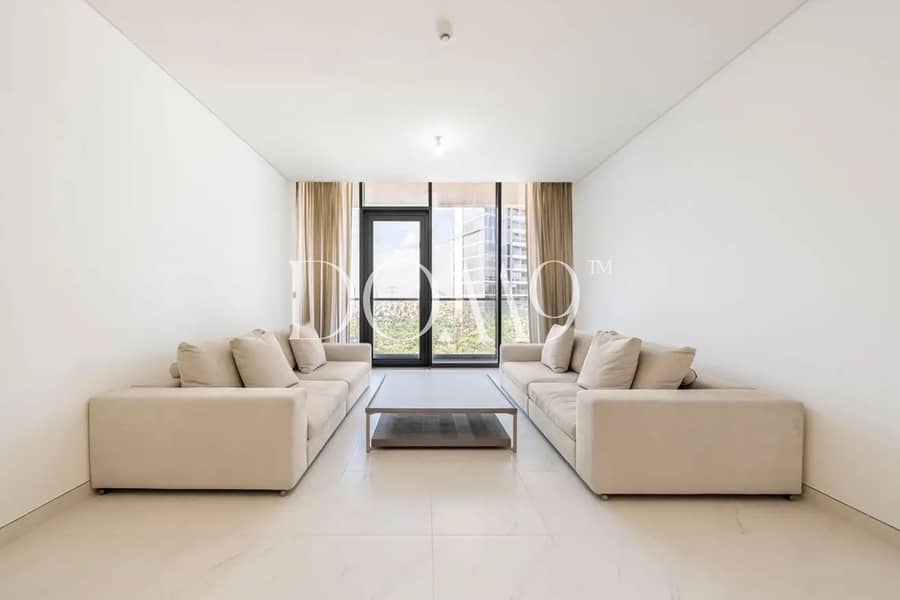 شقة في ريزيدنسز 11،ذا رزيدنسز في ديستريكت ون،دستركت ون،مدينة محمد بن راشد (MBR City) 2 غرف 165000 درهم - 16841227 شقة في ريزيدنسز 11،ذا رزيدنسز في ديستريكت ون،دستركت ون،مدينة محمد بن راشد (MBR City) 2 غرف 165000 درهم - 16841227