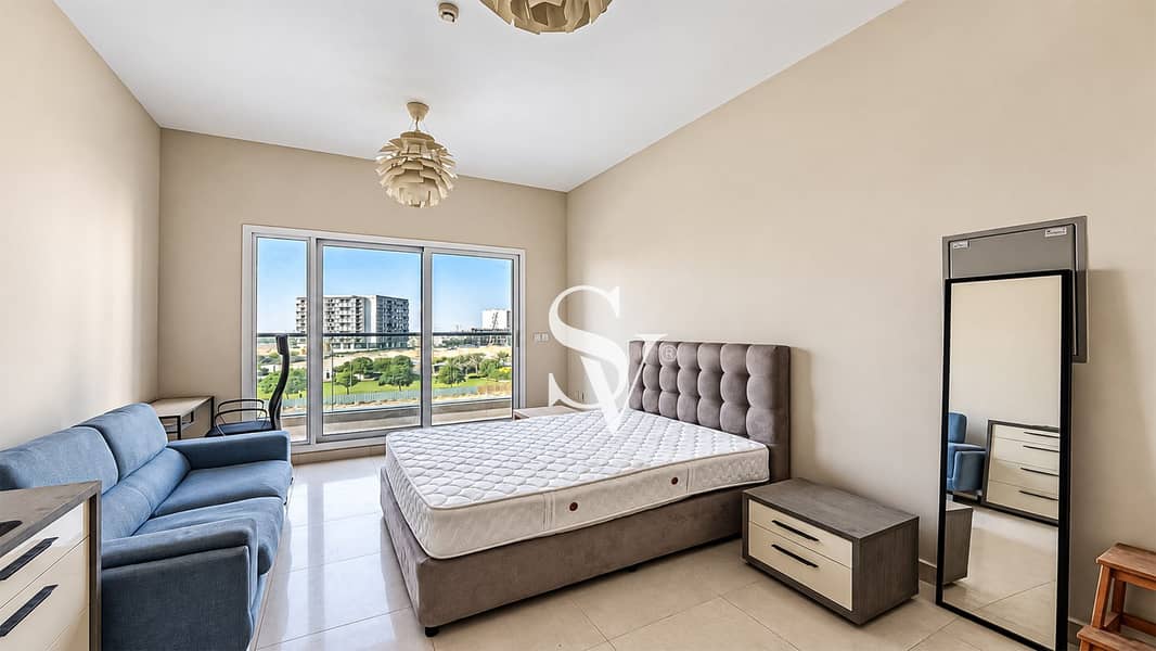Квартира в Дубай Саут,Жилой Район,Каппа Акка 3, 40000 AED - 16841939 Квартира в Дубай Саут,Жилой Район,Каппа Акка 3, 40000 AED - 16841939