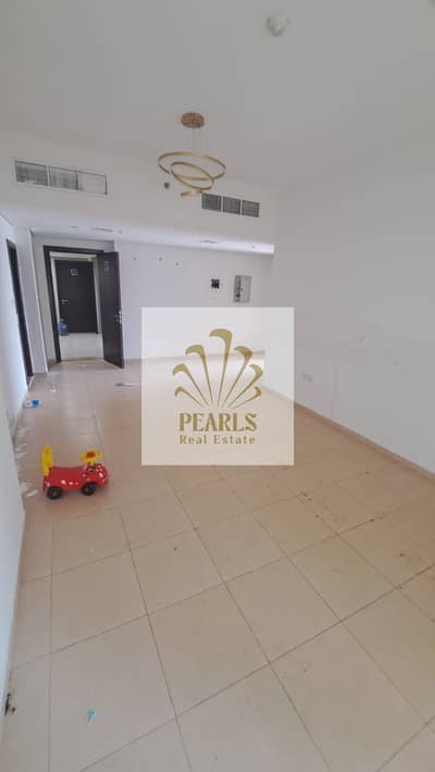 1 Bedroom Apartment for Rent in Al Nuaimiya, Ajman - WhatsApp Image 2026-10-13 at 11.20. 15 AM (1). jpeg 1 Bedroom Apartment for Rent in Al Nuaimiya, Ajman - WhatsApp Image 2026-10-13 at 11.20. 15 AM (1). jpeg