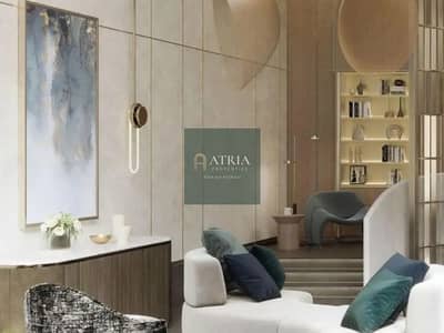 1 habitación Apartamento para en Venta en Business Bay, Dubai - 3. PNG
