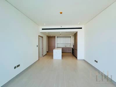 1 Schlafzimmer Wohnung zum Miete in Jumeirah Village Circle (JVC), Dubai - Wohnung in Jumeirah Village Circle (JVC),JVC District 10,Binghatti Apex, 1 schlafzimmer, 98000 AED - 16782981 1 Schlafzimmer Wohnung zum Miete in Jumeirah Village Circle (JVC), Dubai - Wohnung in Jumeirah Village Circle (JVC),JVC District 10,Binghatti Apex, 1 schlafzimmer, 98000 AED - 16782981