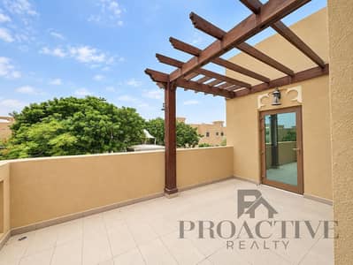 Townhouse de 3 chambres à à vendre à Al Furjan, Dubai - WhatsApp Image 2026-09-29 at 14.34. 44 (7). jpeg Townhouse de 3 chambres à à vendre à Al Furjan, Dubai - WhatsApp Image 2026-09-29 at 14.34. 44 (7). jpeg