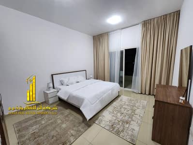 1 Bedroom Flat for Rent in Al Jurf, Ajman - WhatsApp Image 2026-04-28 at 11.51. 04 AM (1). jpeg 1 Bedroom Flat for Rent in Al Jurf, Ajman - WhatsApp Image 2026-04-28 at 11.51. 04 AM (1). jpeg