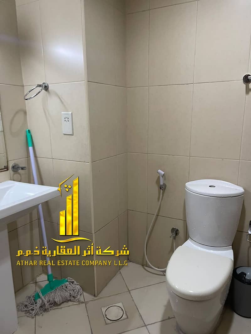 13 WhatsApp Image 2026-10-13 at 11.38. 43 AM (3). jpeg
