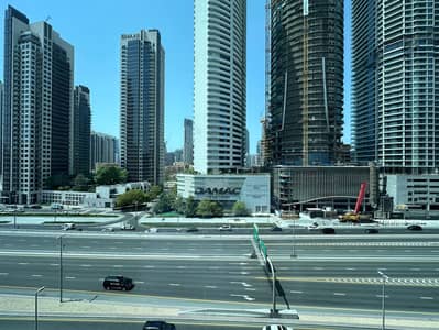Office te Koop in Business Bay, Dubai - Kantoor in Business Bay,Tamani Arts Offices, 3995000 AED - 16841982 Office te Koop in Business Bay, Dubai - Kantoor in Business Bay,Tamani Arts Offices, 3995000 AED - 16841982