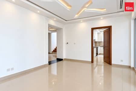 5 Schlafzimmer Villa zum Verkauf in Arabian Ranches 2, Dubai - Villa in Arabian Ranches 2，Samara, 5 schlafzimmer, 7500000 AED - 16841992
