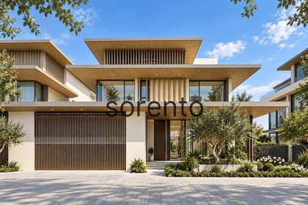 4 Bedroom Villa for Sale in Nad Al Sheba Gardens, Dubai - Nad Al Sheba 2 | Motivated Seller | View Now 4 Bedroom Villa for Sale in Nad Al Sheba Gardens, Dubai - Nad Al Sheba 2 | Motivated Seller | View Now