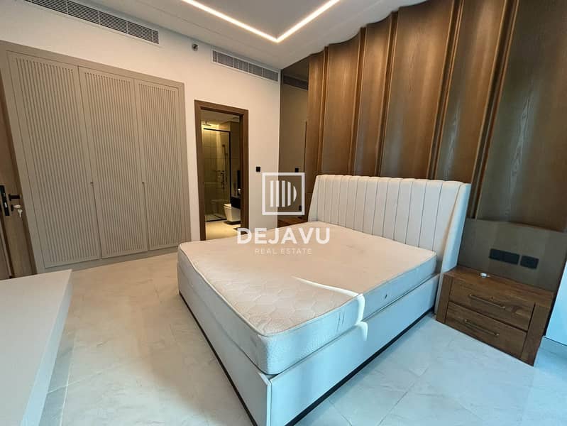 10 IMG_9592. jpg