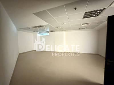 Office for Sale in Dubai Silicon Oasis (DSO), Dubai - WhatsApp Image 2026-10-13 at 1.15. 33 PM. jpeg Office for Sale in Dubai Silicon Oasis (DSO), Dubai - WhatsApp Image 2026-10-13 at 1.15. 33 PM. jpeg