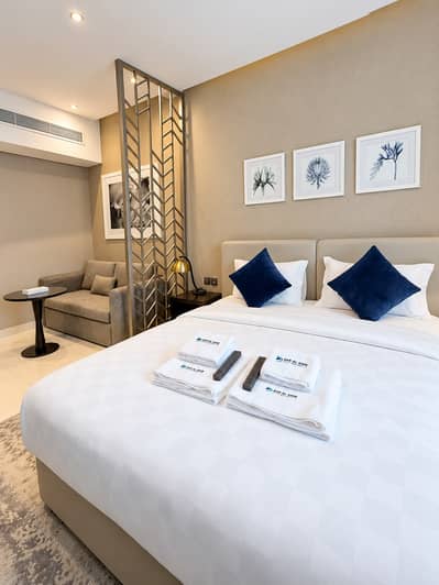 Studio zum Miete in Business Bay, Dubai - WhatsApp Image 2026-10-12 at 9.48. 33 PM (3). jpeg Studio zum Miete in Business Bay, Dubai - WhatsApp Image 2026-10-12 at 9.48. 33 PM (3). jpeg