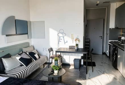 Studio de à à louer à Mohammed Bin Rashid City (MBR City), Dubai - Appartement à Mohammed Bin Rashid City (MBR City),District 7,MAG City,MAG Eye Townhouses, 50000 AED - 16842023 Studio de à à louer à Mohammed Bin Rashid City (MBR City), Dubai - Appartement à Mohammed Bin Rashid City (MBR City),District 7,MAG City,MAG Eye Townhouses, 50000 AED - 16842023