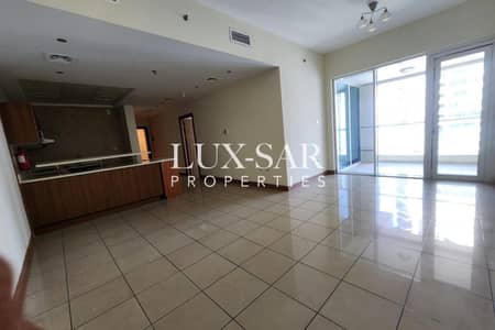 Appartement de 1 chambre à à vendre à Dubai Marina, Dubai - Appartement à Dubai Marina，Sulafa Tower, 1 chambre, 1350000 AED - 16842025