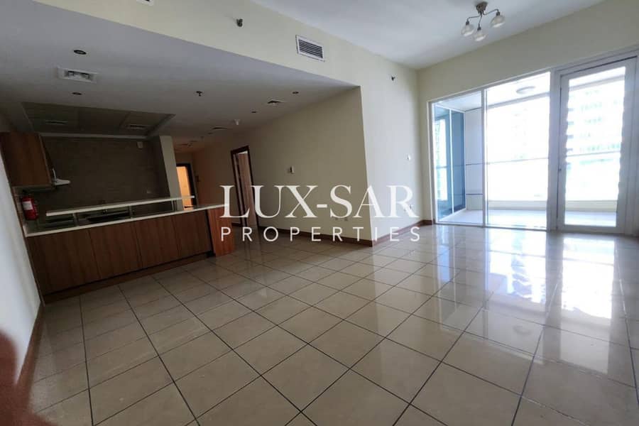 Appartement à Dubai Marina,Sulafa Tower, 1 chambre, 1350000 AED - 16842025 Appartement à Dubai Marina,Sulafa Tower, 1 chambre, 1350000 AED - 16842025