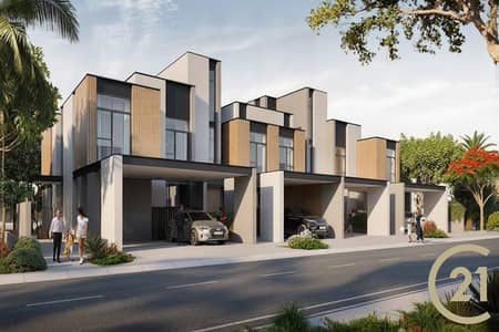 3 habitaciones Villa para en Venta en Mudon, Dubai - Villa en Mudon,Mudon Al Ranim,Mudon Al Ranim 7, 3 dormitorios, 3300000 AED - 16842028 3 habitaciones Villa para en Venta en Mudon, Dubai - Villa en Mudon,Mudon Al Ranim,Mudon Al Ranim 7, 3 dormitorios, 3300000 AED - 16842028