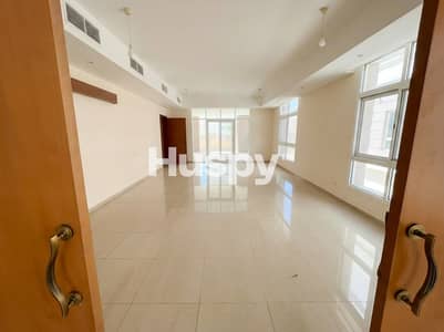 5 Slaapkamers Villa te Huur in Khalifa City, Abu Dhabi - Villa in Khalifa City，Al Forsan Village, 5 slaapkamers, 269500 AED - 16842032