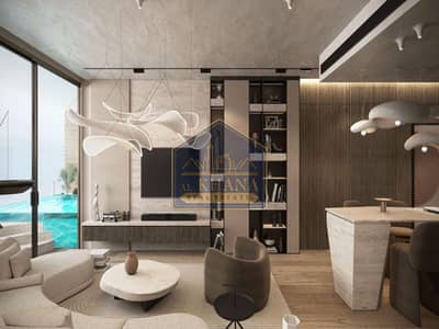 2 habitaciones Apartamento para en Venta en Dubai Land Residence Complex (DLRC), Dubai - 10. png 2 habitaciones Apartamento para en Venta en Dubai Land Residence Complex (DLRC), Dubai - 10. png
