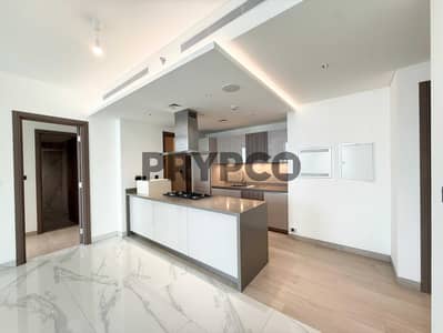 2 Bedroom Apartment for Sale in Sobha Hartland, Dubai - WhatsApp Image 2026-10-13 at 14.27. 01. jpeg 2 Bedroom Apartment for Sale in Sobha Hartland, Dubai - WhatsApp Image 2026-10-13 at 14.27. 01. jpeg