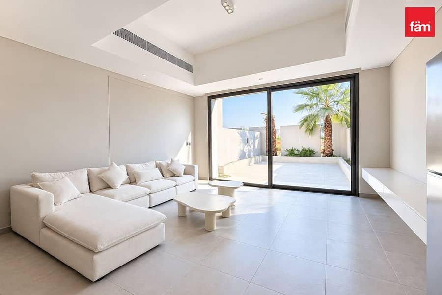 Casa adosada en Mohammed Bin Rashid City (MBR City),District 7,MAG City,MAG Eye Townhouses, 2 dormitorios, 180000 AED - 16842039 Casa adosada en Mohammed Bin Rashid City (MBR City),District 7,MAG City,MAG Eye Townhouses, 2 dormitorios, 180000 AED - 16842039
