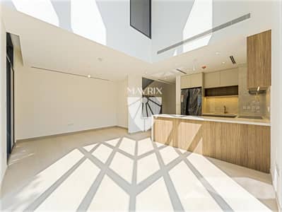 4 Bedroom Villa for Rent in Mudon, Dubai - Image 1