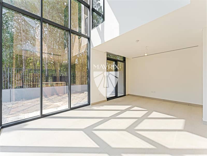 2 Image 2