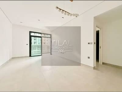1 Schlafzimmer Wohnung zum Miete in Jumeirah Village Circle (JVC), Dubai - Wohnung in Jumeirah Village Circle (JVC),JVC District 12,AB Cavalier, 1 schlafzimmer, 70000 AED - 16842058 1 Schlafzimmer Wohnung zum Miete in Jumeirah Village Circle (JVC), Dubai - Wohnung in Jumeirah Village Circle (JVC),JVC District 12,AB Cavalier, 1 schlafzimmer, 70000 AED - 16842058