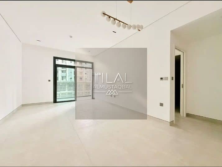 Wohnung in Jumeirah Village Circle (JVC),JVC District 12,AB Cavalier, 1 schlafzimmer, 70000 AED - 16842058 Wohnung in Jumeirah Village Circle (JVC),JVC District 12,AB Cavalier, 1 schlafzimmer, 70000 AED - 16842058
