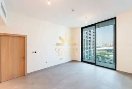 1 Bedroom Flat for Rent in Dubai Production City (IMPZ), Dubai - WhatsApp Image 2026-10-13 at 11.22. 50 AM (2). jpeg 1 Bedroom Flat for Rent in Dubai Production City (IMPZ), Dubai - WhatsApp Image 2026-10-13 at 11.22. 50 AM (2). jpeg