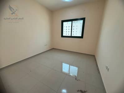 1 habitación Apartamento para en Alquiler en Al Nuaimiya, Ajman - WhatsApp Image 2026-10-12 at 10.50. 53 PM (2). jpeg 1 habitación Apartamento para en Alquiler en Al Nuaimiya, Ajman - WhatsApp Image 2026-10-12 at 10.50. 53 PM (2). jpeg