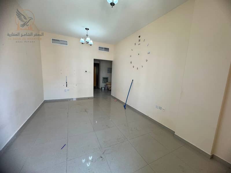 6 WhatsApp Image 2026-10-12 at 10.50. 53 PM. jpeg
