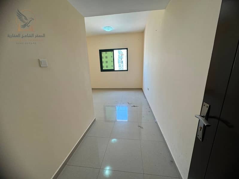 8 WhatsApp Image 2026-10-12 at 10.50. 54 PM. jpeg