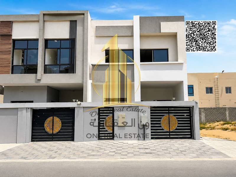 تصميم بدون عنوان. png تصميم بدون عنوان. png