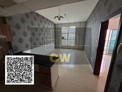 1 Спальня Апартаменты в аренду в Аль Нуаимия, Аджман - WhatsApp Image 2026-10-13 at 4.14. 04 PM. jpeg