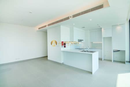 2 Schlafzimmer Wohnung zum Miete in Barsha Heights (Tecom), Dubai - _SVL1652. jpg 2 Schlafzimmer Wohnung zum Miete in Barsha Heights (Tecom), Dubai - _SVL1652. jpg