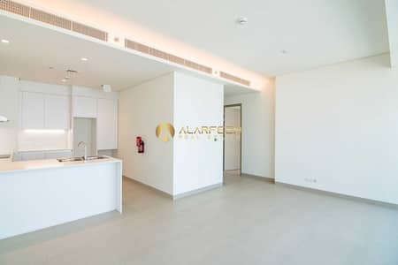 1 Schlafzimmer Wohnung zum Miete in Barsha Heights (Tecom), Dubai - _SVL1531. jpg 1 Schlafzimmer Wohnung zum Miete in Barsha Heights (Tecom), Dubai - _SVL1531. jpg