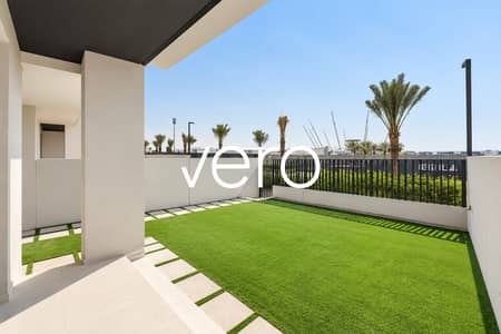 3 Schlafzimmer Villa zum Miete in Jebel Ali Village, Dubai - Photo 1 3 Schlafzimmer Villa zum Miete in Jebel Ali Village, Dubai - Photo 1