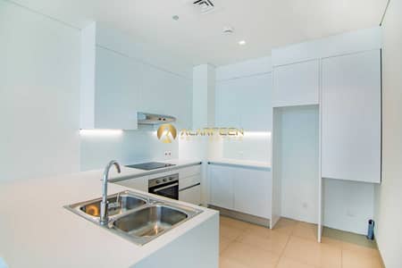 1 Schlafzimmer Wohnung zum Miete in Barsha Heights (Tecom), Dubai - _SVL1528. jpg 1 Schlafzimmer Wohnung zum Miete in Barsha Heights (Tecom), Dubai - _SVL1528. jpg