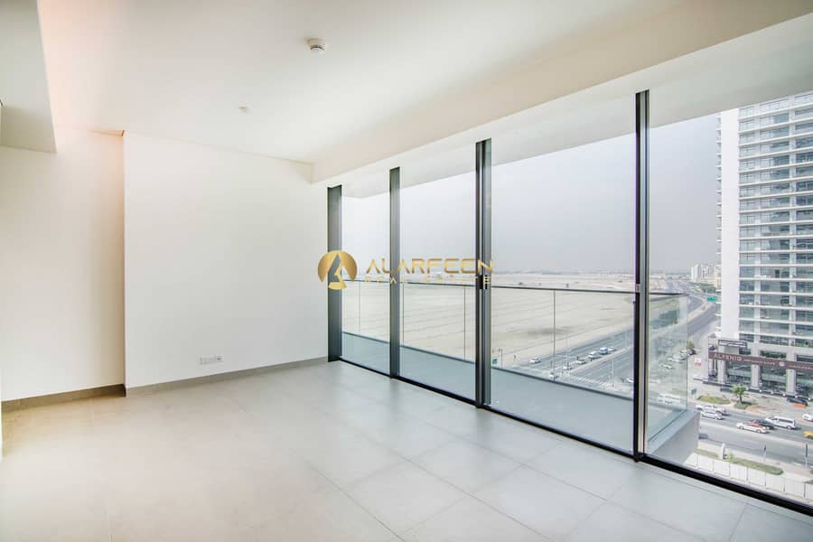 5 _SVL1533. jpg