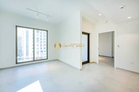 Appartement de 1 chambre à à louer à Al Barsha, Dubai - DSC1245. jpg Appartement de 1 chambre à à louer à Al Barsha, Dubai - DSC1245. jpg